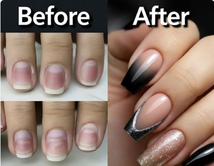 רחלי קוסמטיקה - עסק לדוגמה של מרגלית - תמונה 3