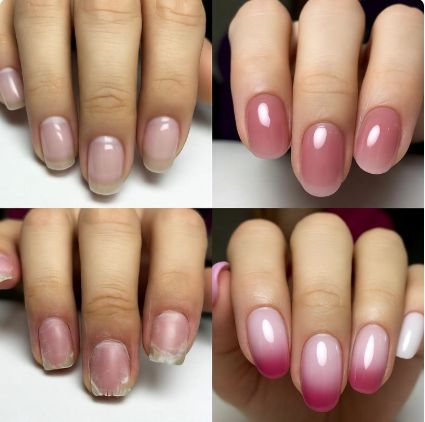 רחלי קוסמטיקה - עסק לדוגמה של מרגלית - תמונה 2