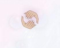 רחלי קוסמטיקה - עסק לדוגמה של מרגלית