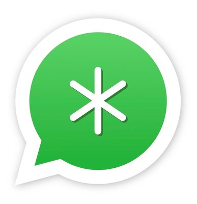 ייעוץ ותמיכת לקוחות מרגלית 