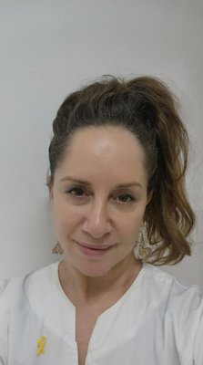 דבורה סיתוונית| קליניקת בוטיק לקוסמטיקה מתקדמת